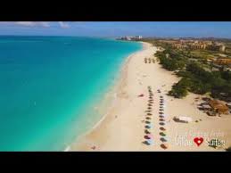 Embed this video on your site with this html : Swiss Paradise Aruba Your Vacation Home In Paradise Video Of Malmok Beach Aruba Tripadvisor