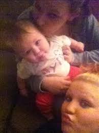 Lisa Millim Obituary (2012)