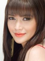 Felix Manalo (2015) pełna obsada