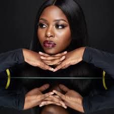 Good afternoon, Socials! Which number describes your current relationship  status. 1. Married 2. Single 3. Divorce 4. Dating 5. Confused 6. Searching  7. ⁠Not ready Let's go there……………………………………….