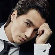 Profile for Jerry Yan