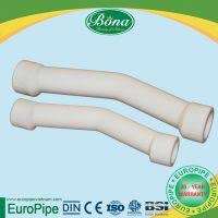 Main markets north america south america eastern europe southeast asia af. Upvc Pressure Pipe Bs 3505 Bs 4346 By Chin Lean Plastic Factory Sdn Bhd Malaysia