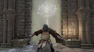 Elden Ring Ordina puzzle guide | AllGamers