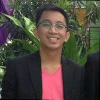 40+ (na) “Paolo Rivera” profile