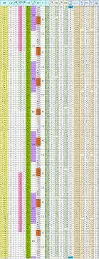 ならば 敗者 によって書かれる 歴史 は どんな文体を持っていたらよいのだろう ねこログ 楽天ブログ