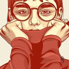 Pastikan bahwa ukuran masker pas dengan wajah anda, tidak. 100 Ide Vexel Ilustrasi Dan Poster Art Pop Seni