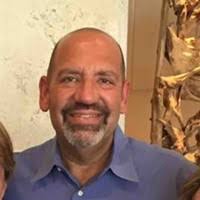 Paul Cormack Email & Phone Number