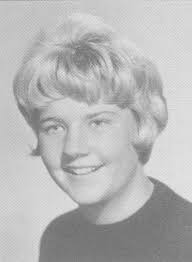 John Muir High School Pasadena California Class of 1963