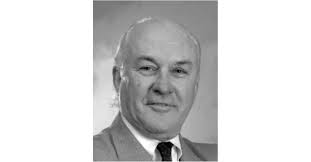 Tryon Comstock Rosser