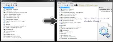 10 ways to open the command prompt in windows 10. Aero Icons For Xp S Device Manager By Rivenroth740 On Deviantart