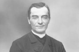 La beatificazione di don Camille Costa de Beauregard