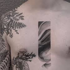 Berlin Noiiaberlin Cool Tattoos Pretty Tattoos Inspirational Tattoos