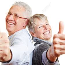 THE BEST 10 MORTUARY SERVICES in SANTA YNEZ, CA