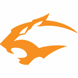 Neosho County Community College Elite Camps