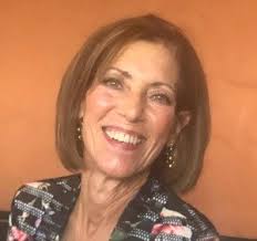 Diane Long Obituary (1954