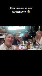 #diversion #peda #alcohol #viaje #travel #amigos #friends #vacaciones  #playa #loscabos @Aaron Heras @Nilze @Gabyta Hach @Pamela Perea @Kenia  Chavez