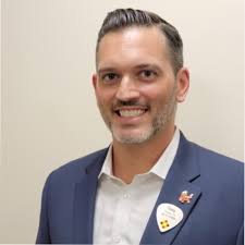 Kyle Himpler Email & Phone Number