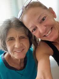 Sylvia Lee Manning Obituary