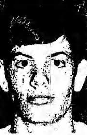 MSL Football: All Conference Teams 1970-1979