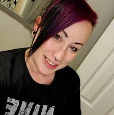 Junea's Way Cleaning and Services