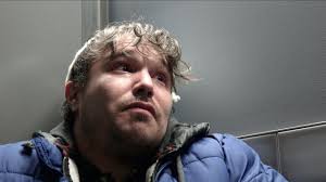 We Chat With Writer, Filmmaker, and Actor B. R. Yeager