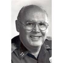 Ramiro Estrada Obituary