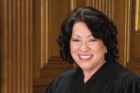 Maritza Cahill's Instagram, Twitter & Facebook