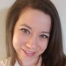 Violet Christensen's Instagram, Twitter & Facebook