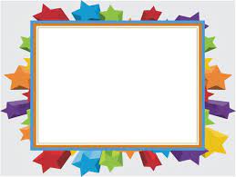 Download now islamic powerpoint template smiletemplates com download now unduh 80 background ppt islam terlihat keren pusat informasi download now daftar wallpaper islami animasi bergerak wallpaper kompor download now 24 template powerpoint tema pendidikan computer 1001 download now undefined wallpapers islami untuk laptop 46 wallpapers. Pin Di Background Ppt