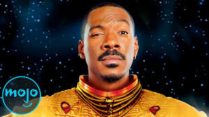 If you have some free time, read on to my runners. Top 10 Biggest Comedy Movie Flops Of All Time Watchmojo Com