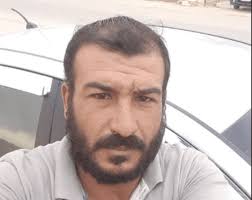 Io, prigioniero dell'Isis in Siria: vi racconto le torture e la mia fuga in  Italia”