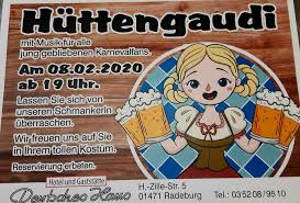 Our location → immediately north of dresden → 170 km south of berlin → 200 km to prague. Hotel Deutsches Haus Radeburg Radeburg Restaurantbewertungen