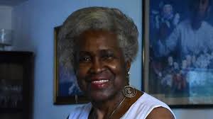 Remembering Rosewood: Racial violence razed Florida town 100 years ago