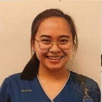 40+ "Anne Comia" profiles