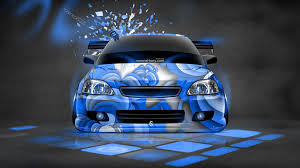 Check spelling or type a new query. Jdm Logo Wallpaper Iphone Honda Civic 1920x1080 Download Hd Wallpaper Wallpapertip