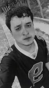 Erick Gracia (@erickgrace0)