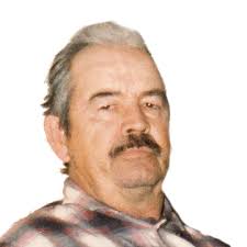 Weldon Peter Gates Obituary 2015