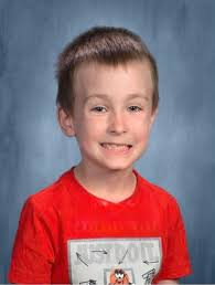 Happy Thanksgiving! Long Story Ahead—But One Worth Reading. (ALERT: This  video and comment section will depict injured children. Family has approved  everything for release. Viewer discretion is advised.) Several months ago, a