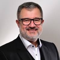 200+ "Arnold Berg" profiles