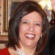 Cowboy Come Home by Janette Kenny