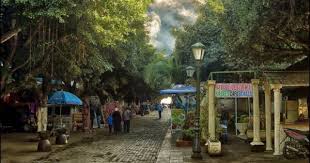 Pin By Nadjat F On Algeria The Beautiful Beautiful Places The Beautiful Country Graphic Design Photo