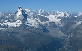 Die tektonische kontrolle der zinngänge von rutongo, rwanda (afrika). Gesteinszone 11b Grundgebirge Der Dent Blanche Decke Schweizer Alpen Club Sac