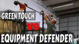 Sorted by published date sorted by views sorted by likes sorted by comments. Top Notch Lawn Care Youtube
