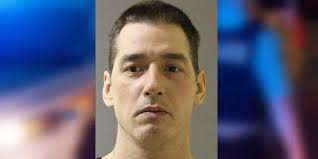 Man Back in Police Custody After Allegedly Escaping from Correctional  Centre: RCMP