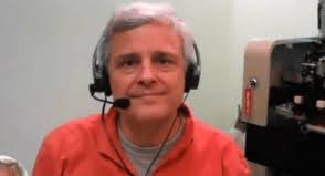 Inside Small Batch Assembly