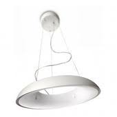 Philips Ecomoods Amaze Sarkit 1x60w 40233 31 16 Tarz Aydinlatma Www Tarzaydinlatma Com Ankara Aydinlatma Avize Aydinlatmalar Ampul