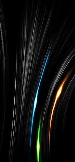 We did not find results for: The Iphone Xs Max Pro Max Wallpaper Thread Page 4 Iphone Ipad Ipod Forums At Imore Com