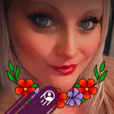 Use RAIN BOOTS as an EASTER BASKET