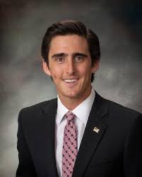 Chiropractic House, 2120 Colorado Blvd, Los Angeles, CA 90041, US