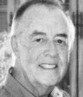 Anthony Lovato Obituary (1937